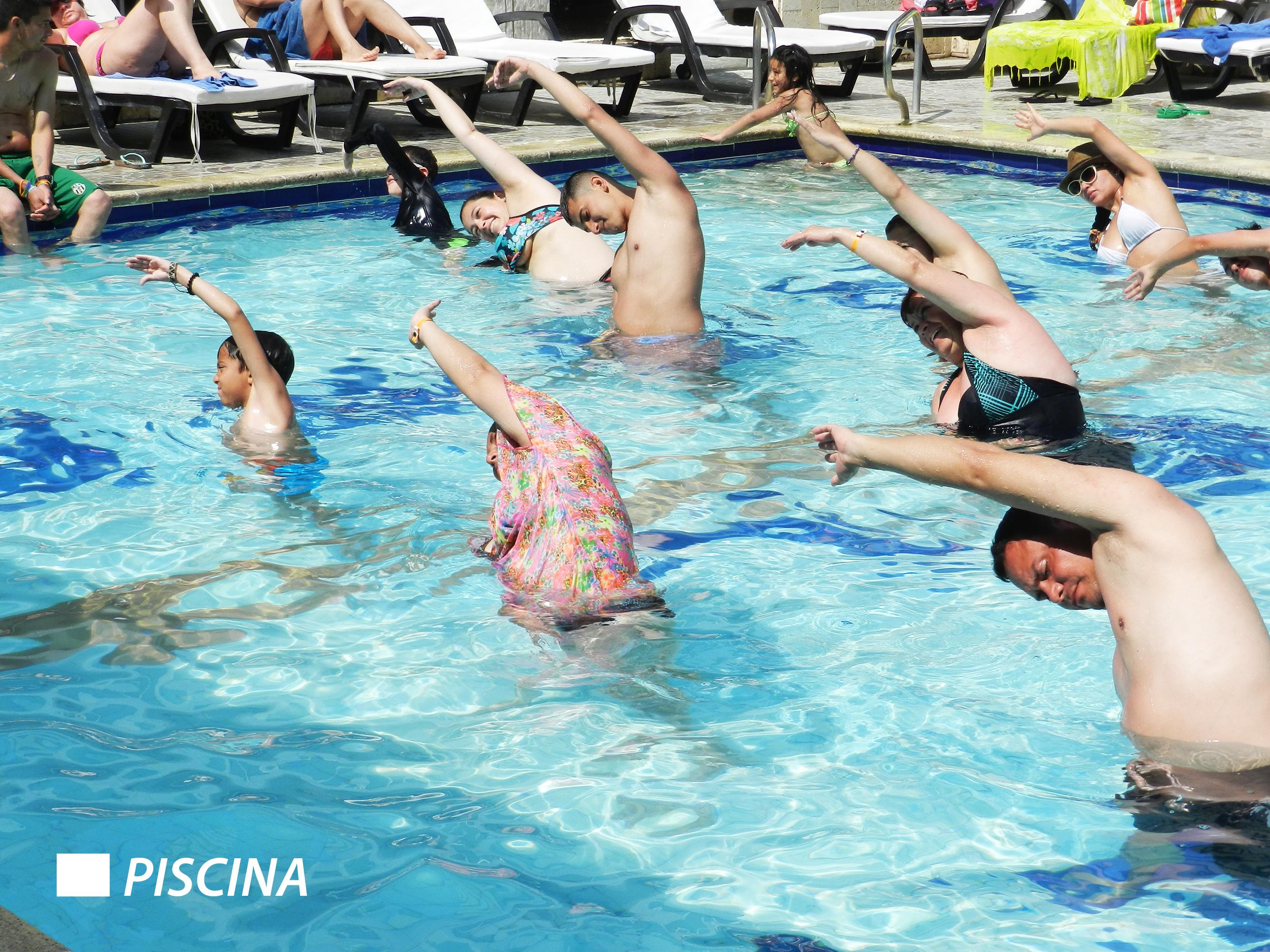 Hotel Dorado Plaza Bocagrande 3*