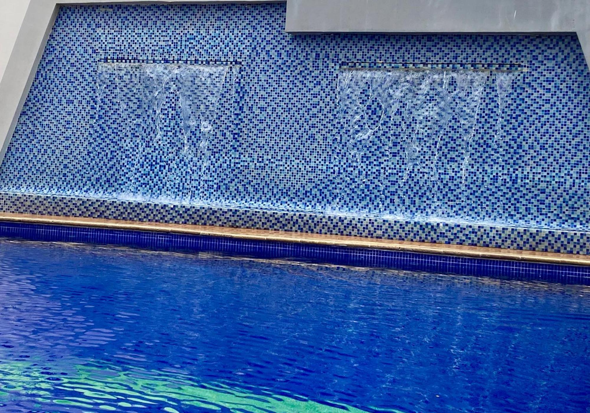 Dorado Plaza Bocagrande Hotel Cartagena