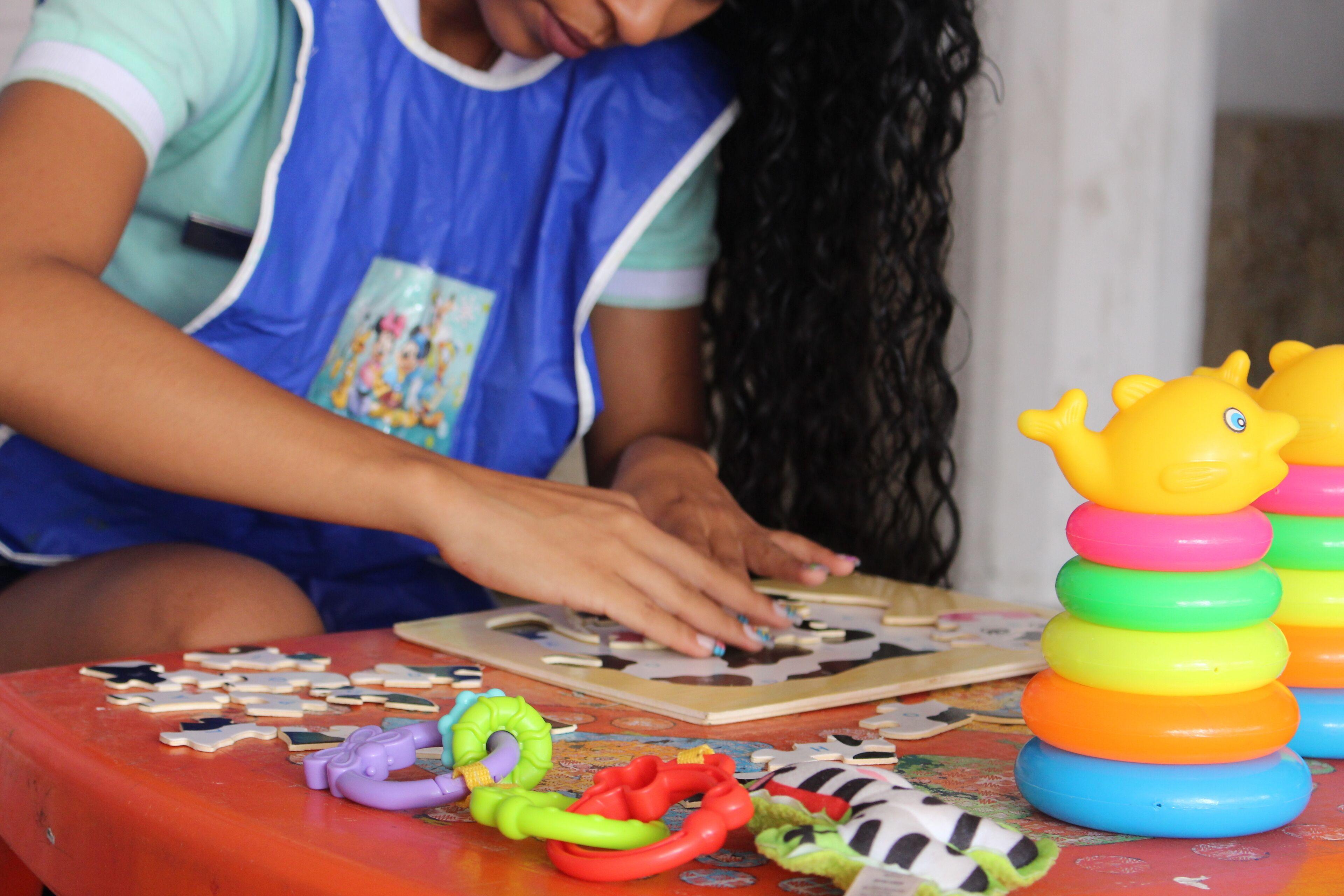 Dorado Plaza Bocagrande 3* Cartagena