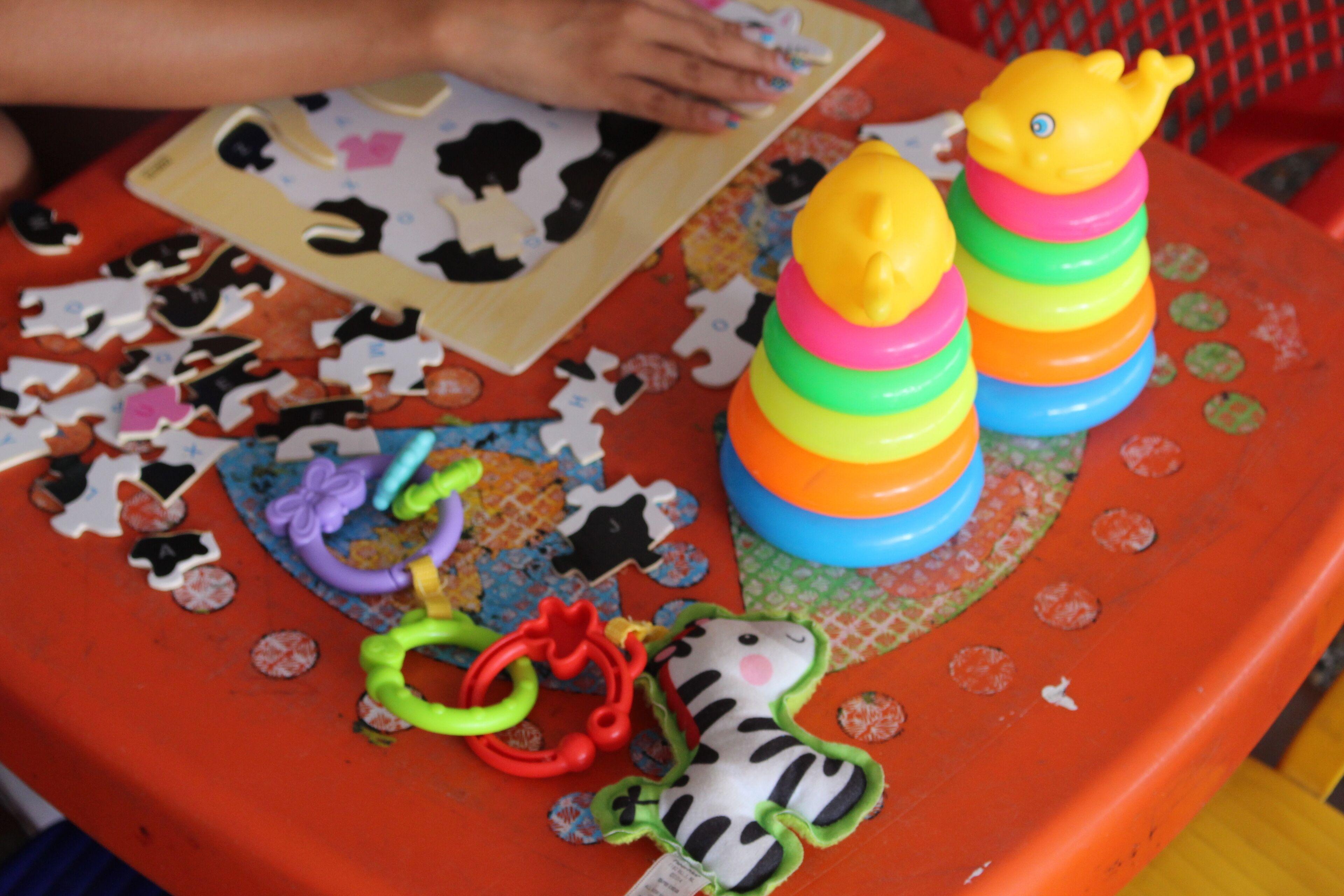 Dorado Plaza Bocagrande Cartagena