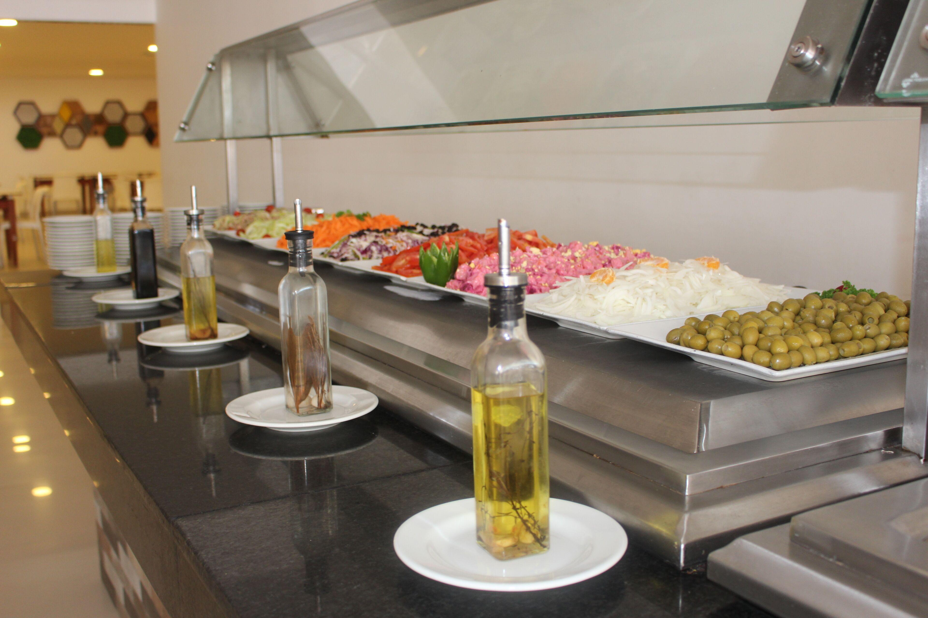 Hotel Dorado Plaza Bocagrande