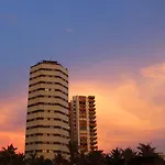 Hotel Dorado Plaza Bocagrande