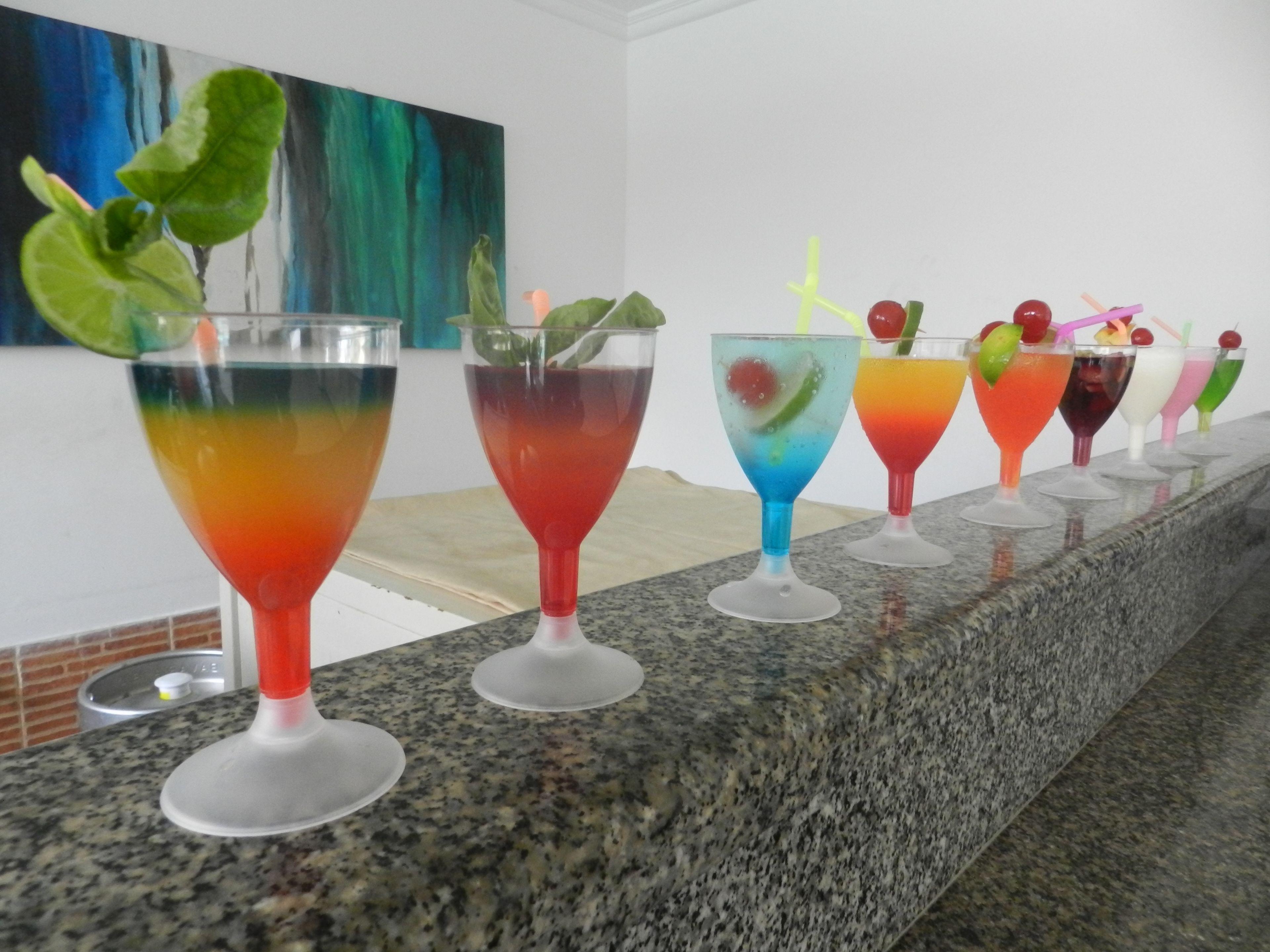 Dorado Plaza Bocagrande Cartagena