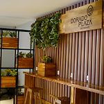 Hotel Dorado Plaza Bocagrande