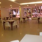 Hotel Dorado Plaza Bocagrande