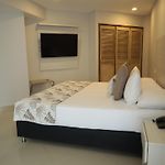Hotel Dorado Plaza Bocagrande