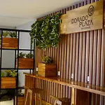 Hotel Dorado Plaza Bocagrande