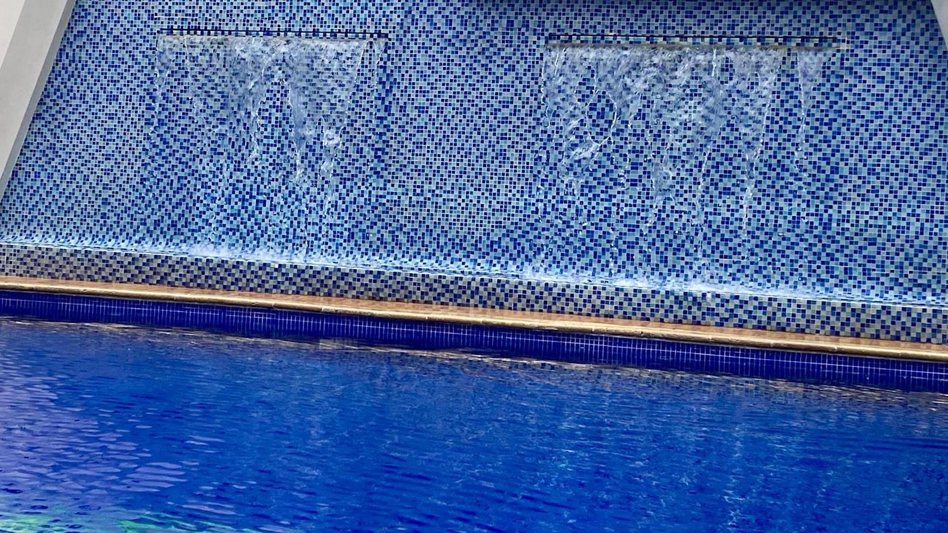 Dorado Plaza Bocagrande Hotel Cartagena