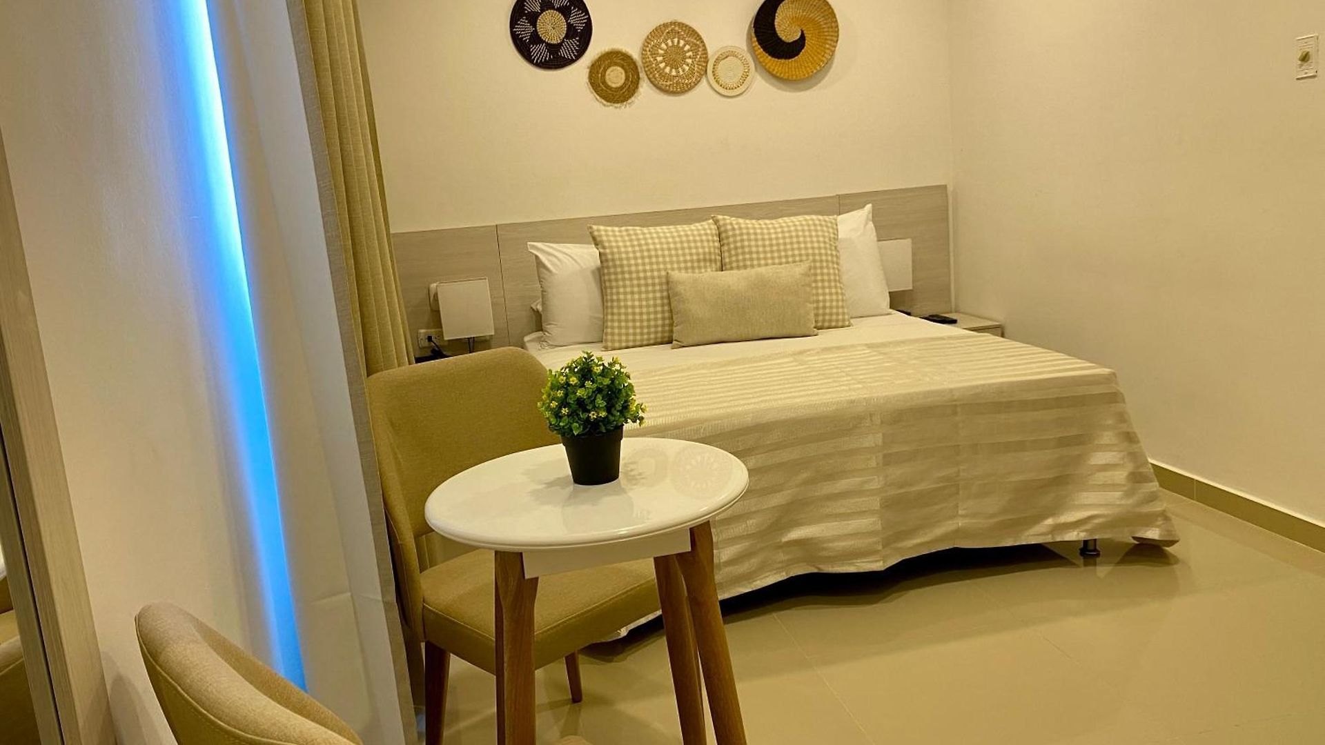 Dorado Plaza Bocagrande Hotel 3*