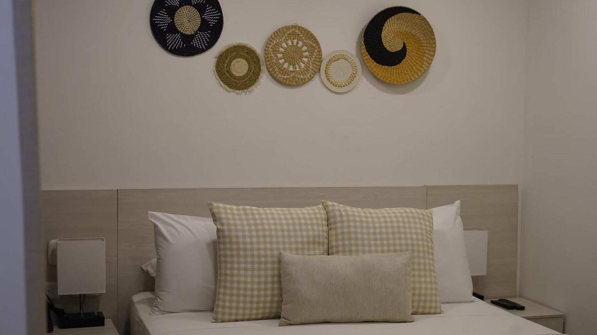 Dorado Plaza Bocagrande 3* Cartagena