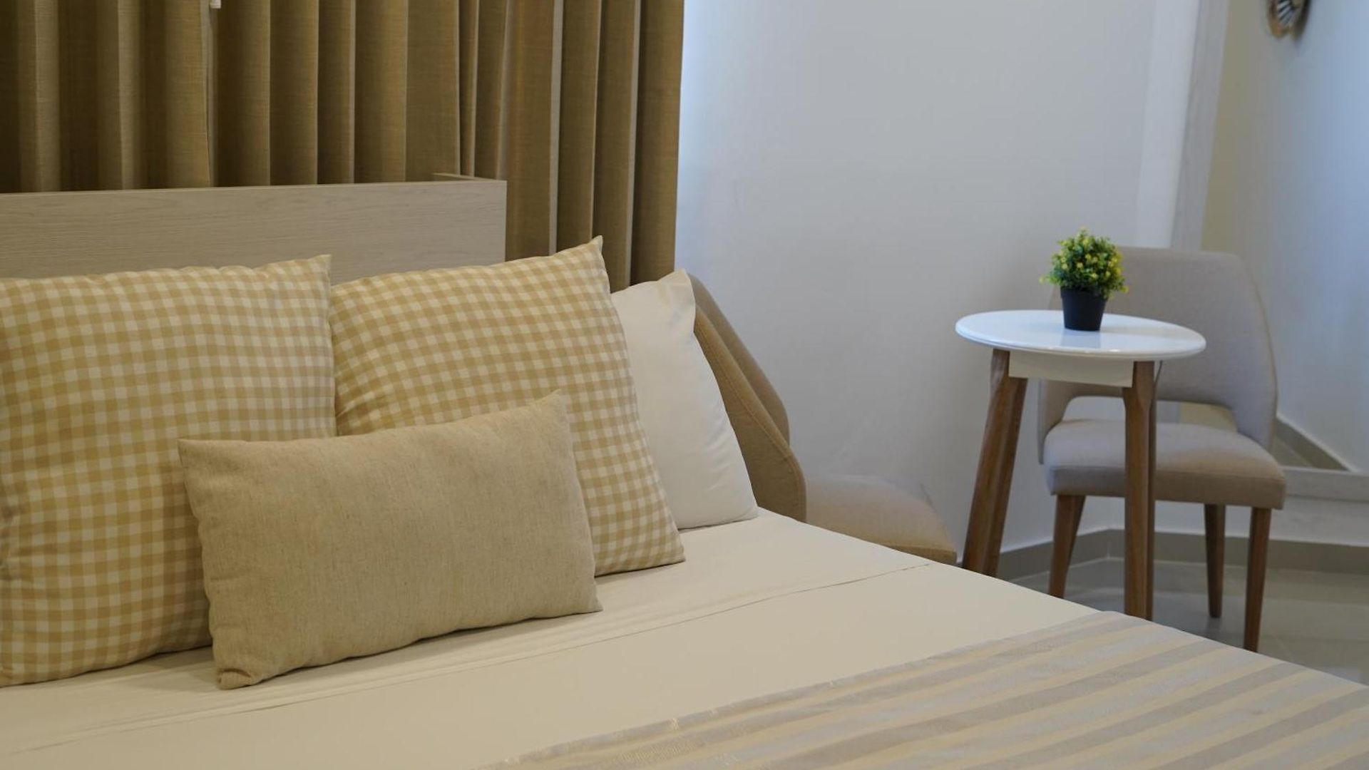 Dorado Plaza Bocagrande