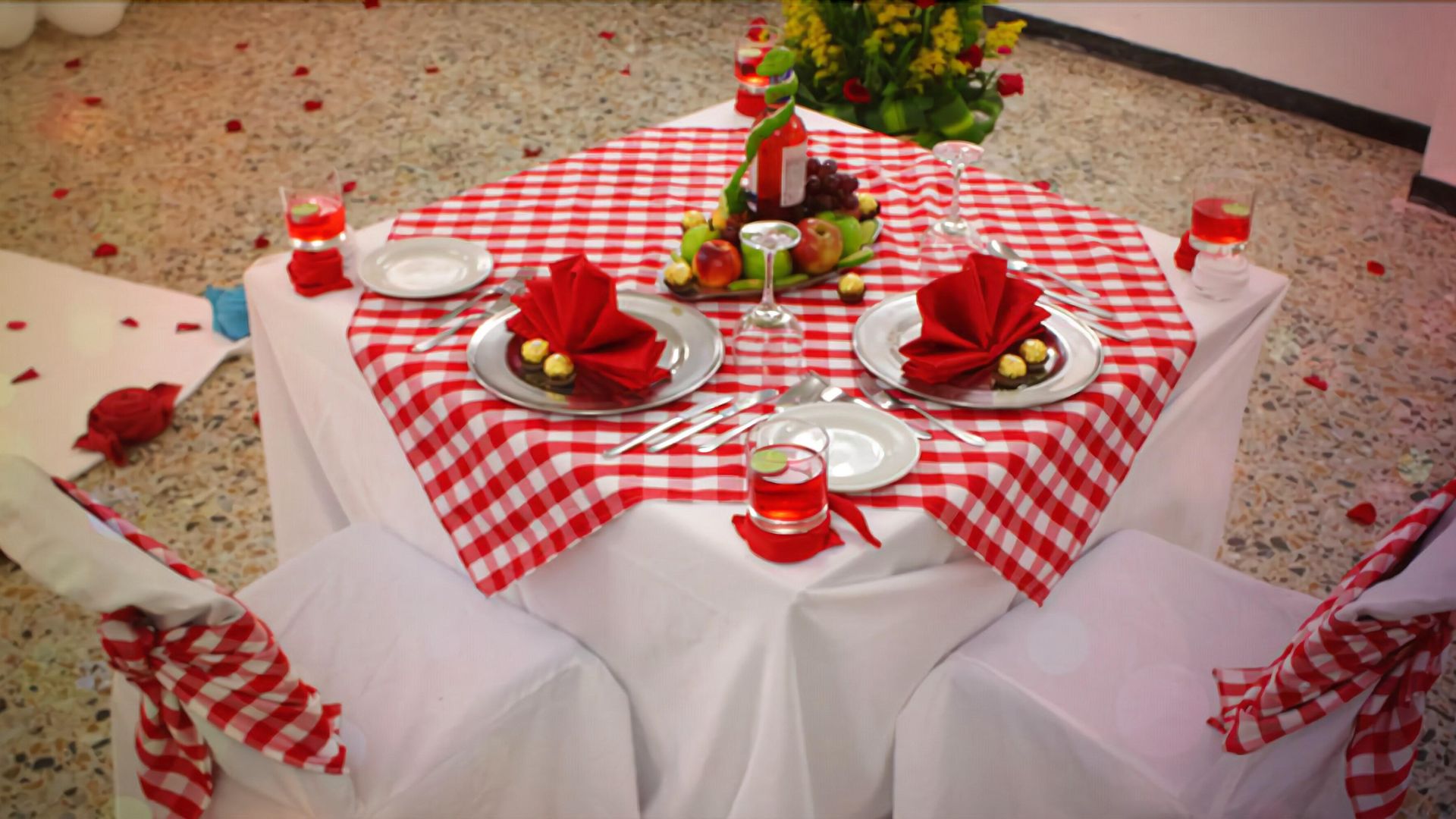 Dorado Plaza Bocagrande 3*