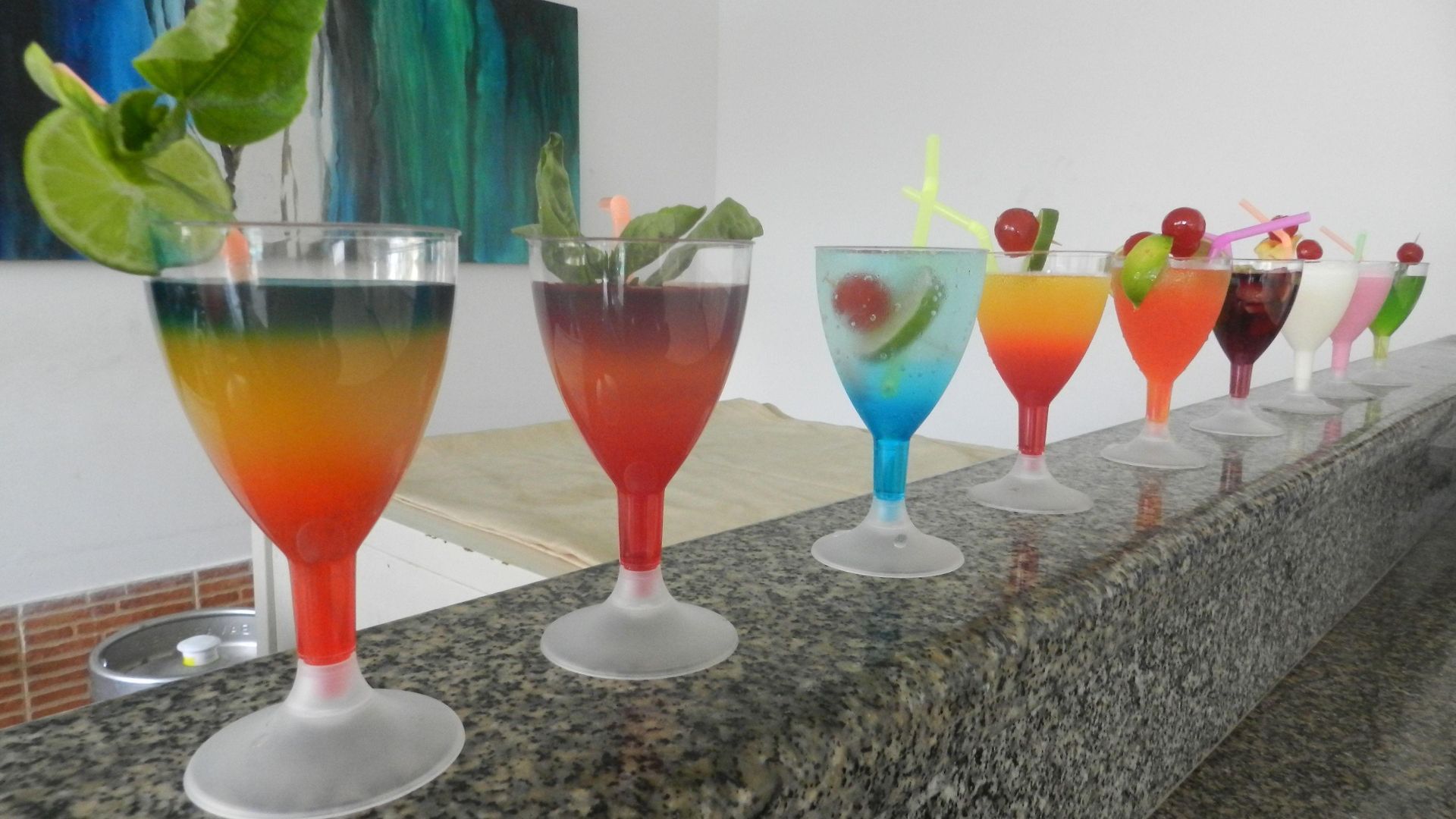 Dorado Plaza Bocagrande Cartagena