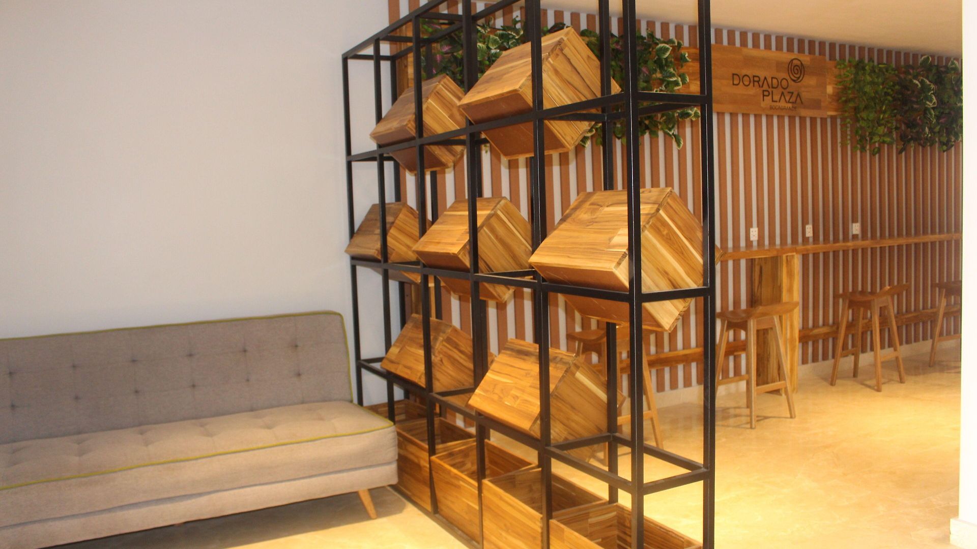 Hotel Dorado Plaza Bocagrande Cartagena