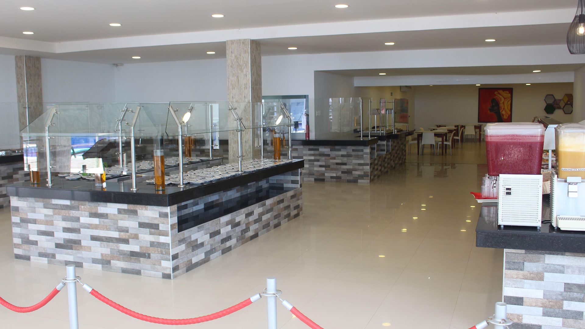 Hotel Dorado Plaza Bocagrande 3*