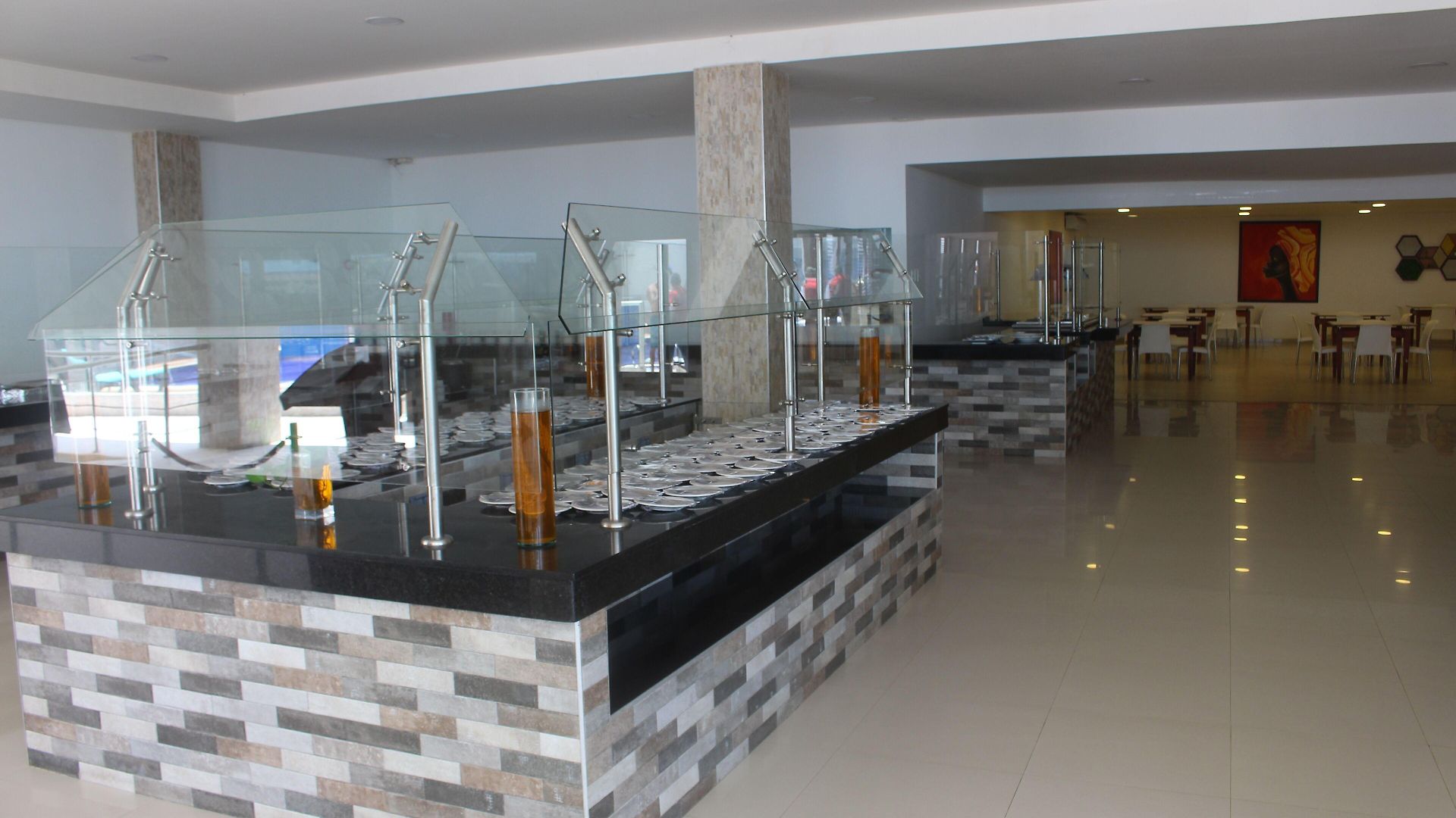 Dorado Plaza Bocagrande 3*