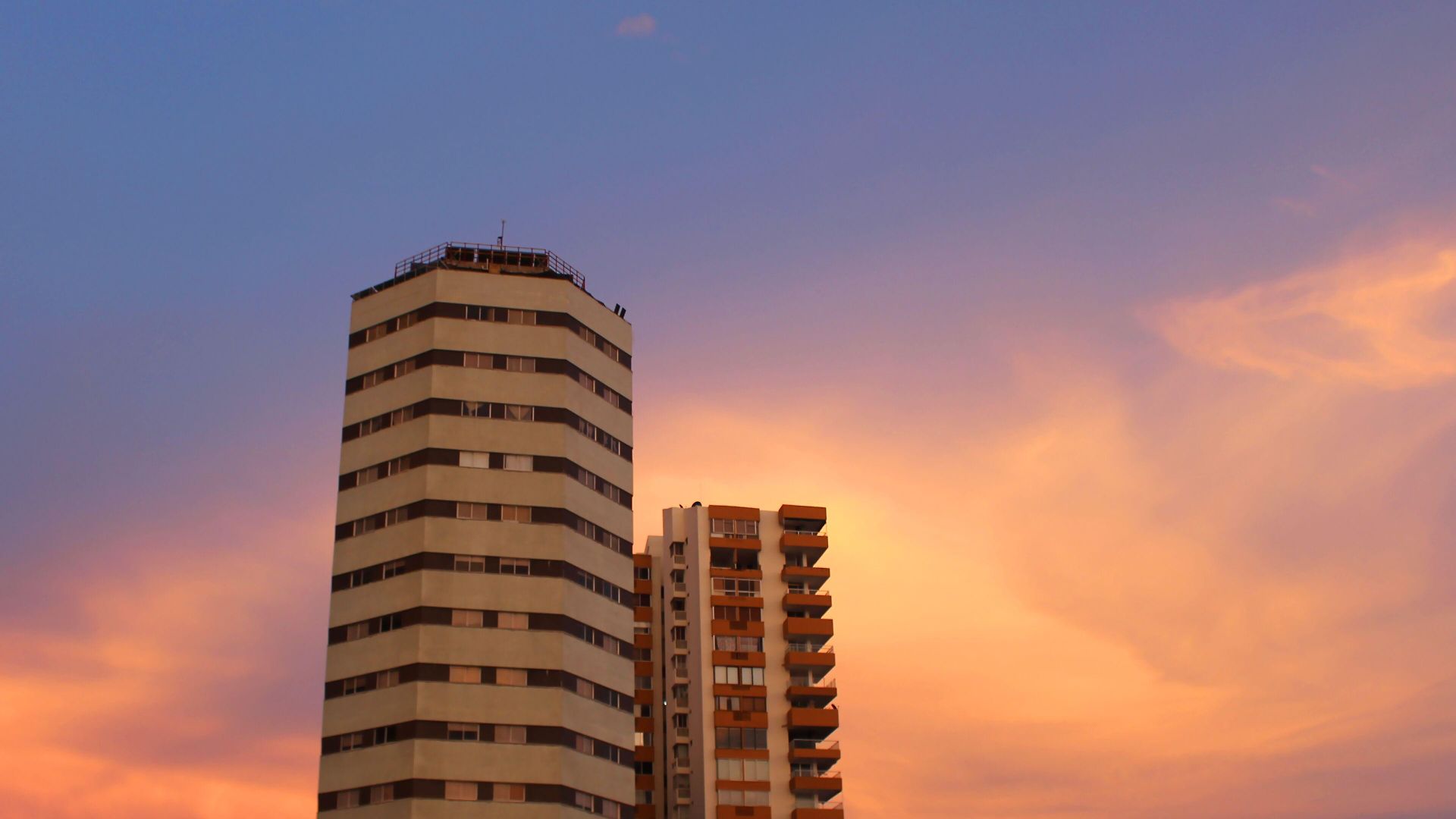 Dorado Plaza Bocagrande Hotel Cartagena