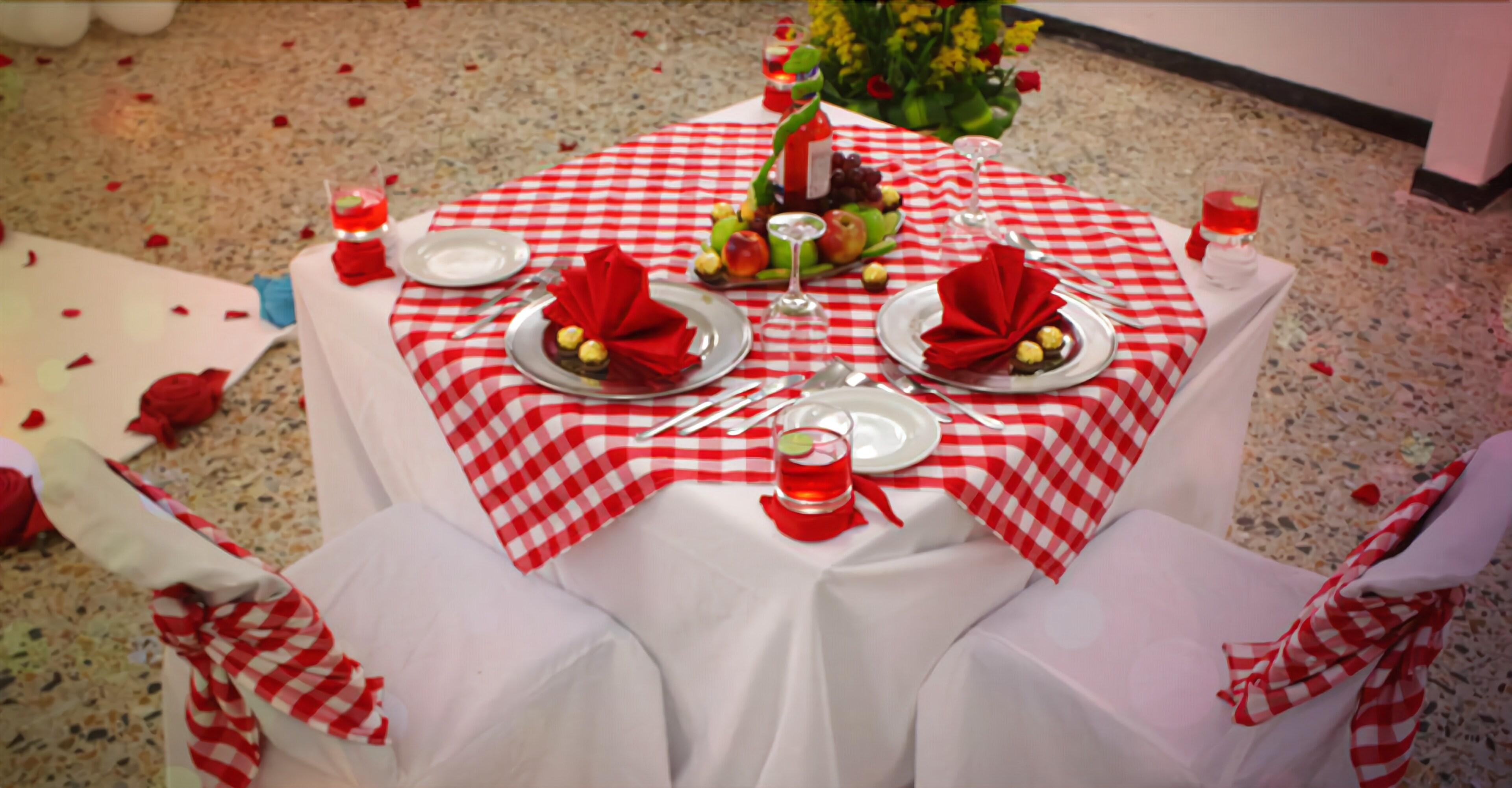 Dorado Plaza Bocagrande 3*