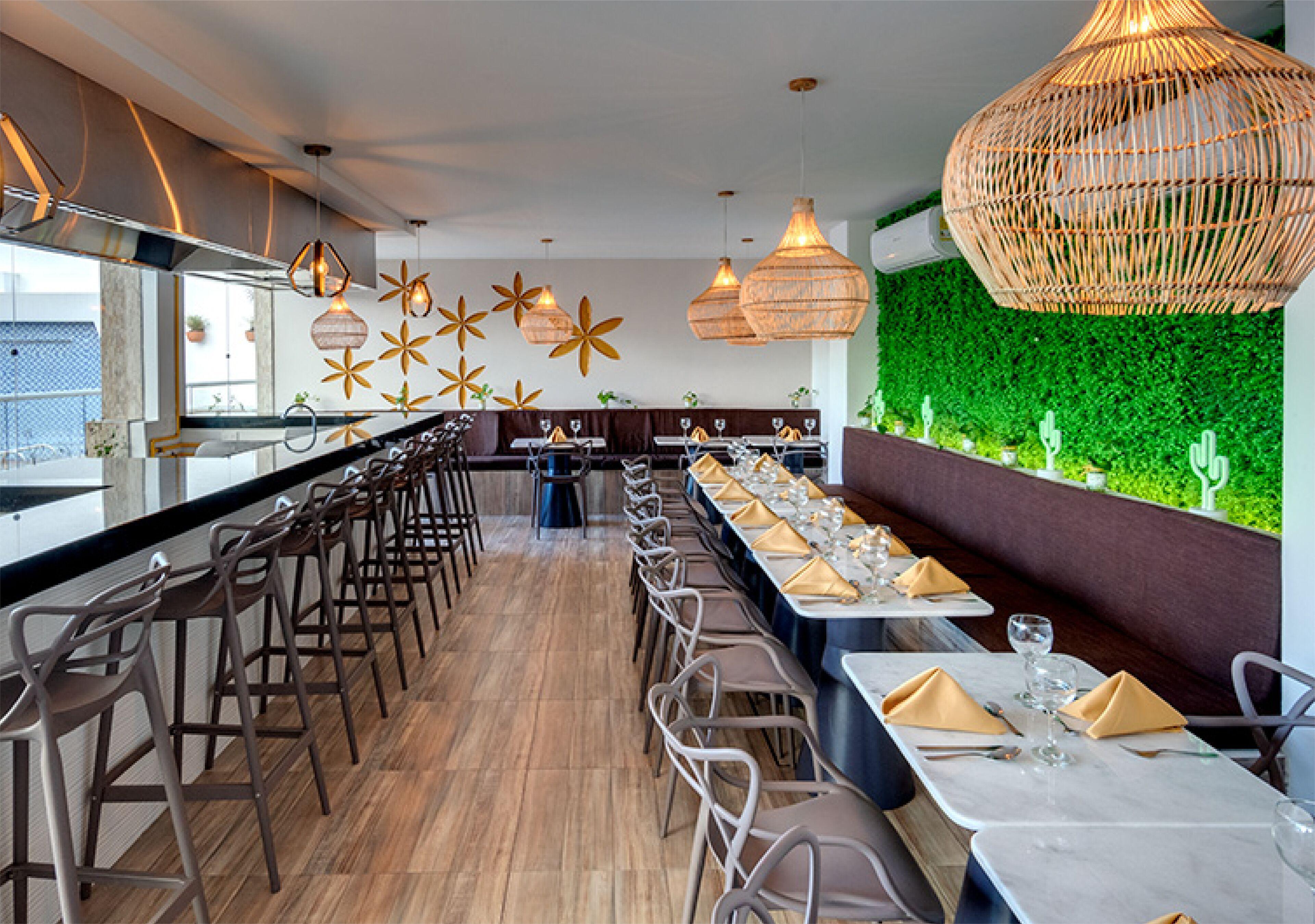 Hotel Dorado Plaza Bocagrande Cartagena