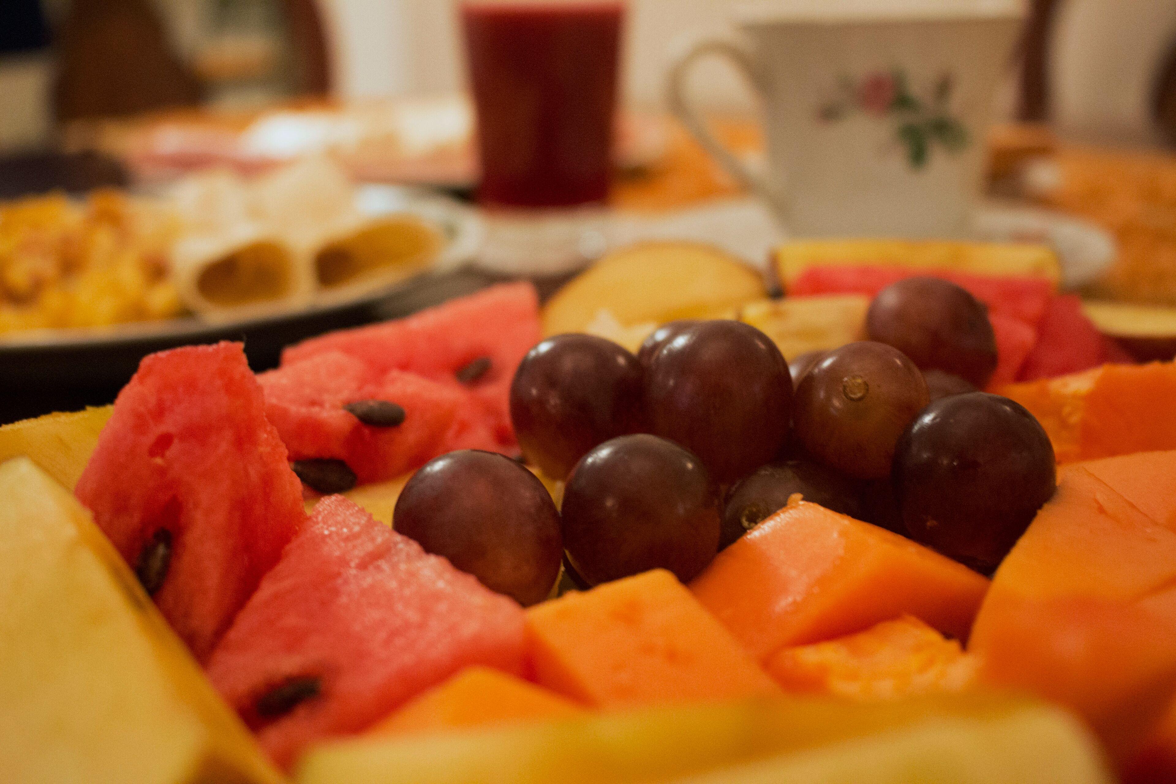 Hotel Dorado Plaza Bocagrande